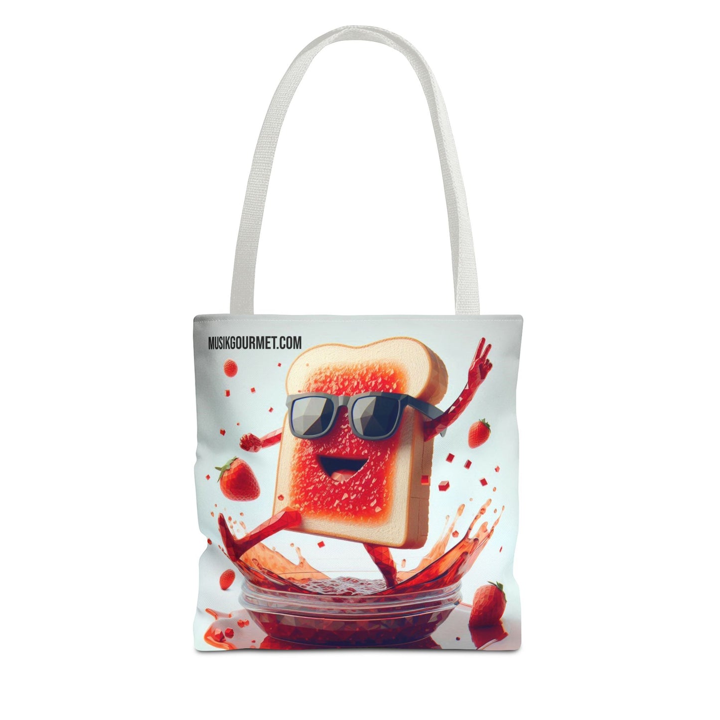 Tote Bag (AOP)