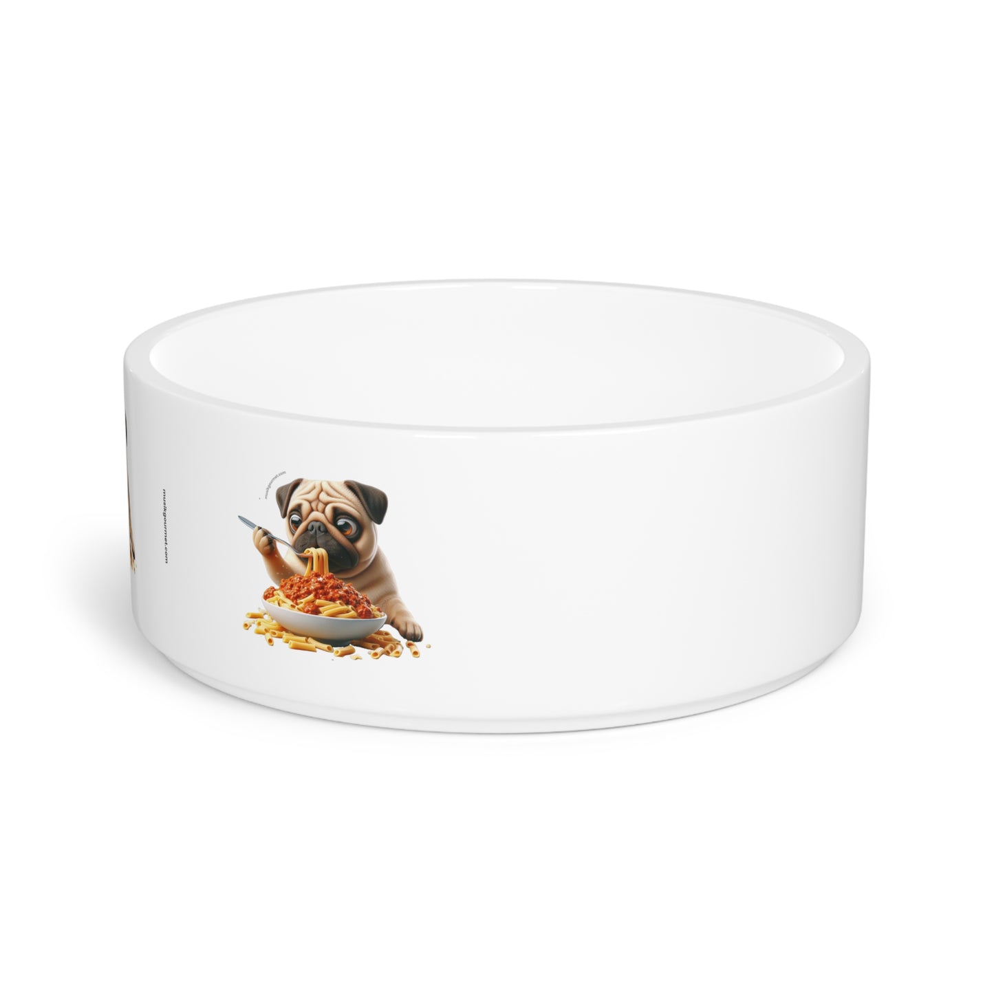 Pet Bowl