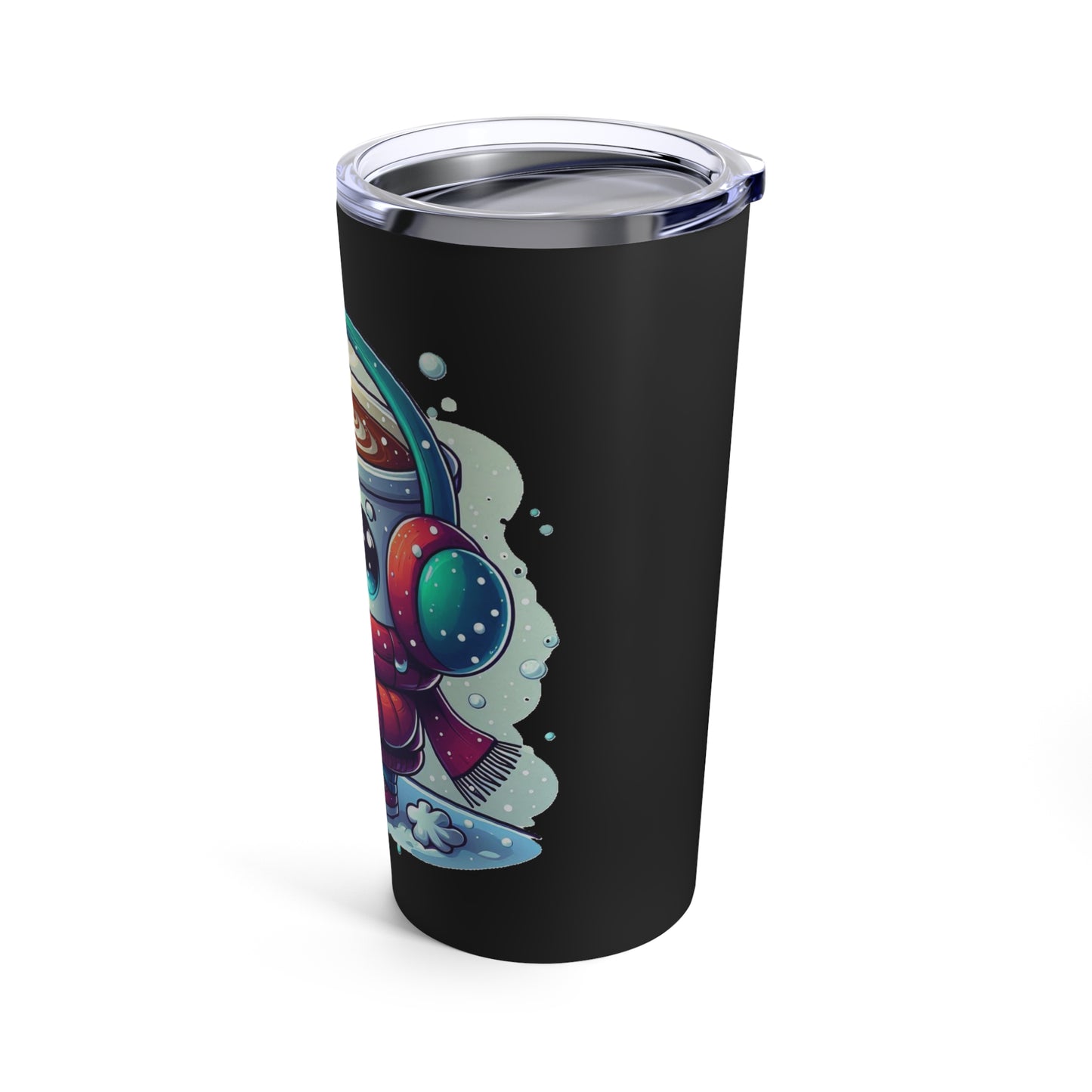 Tumbler 20oz