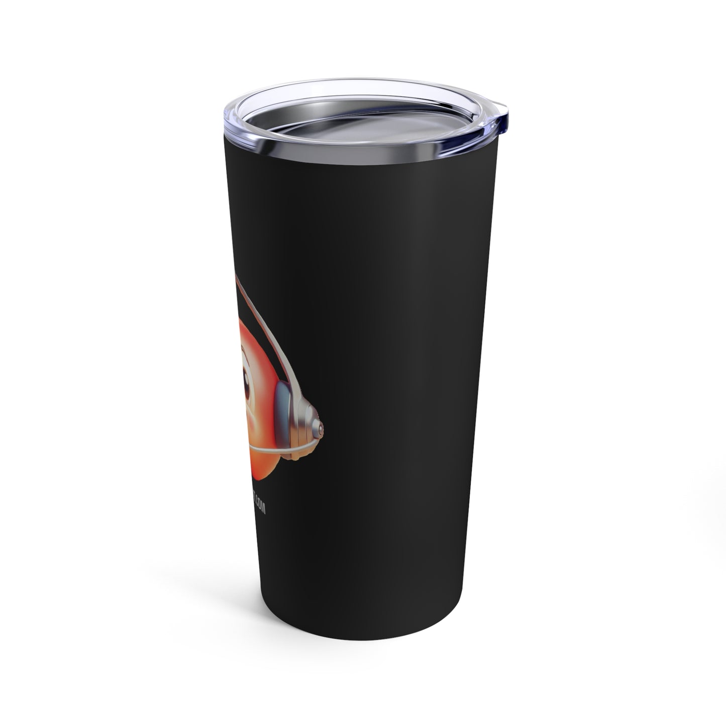 Tumbler 20oz