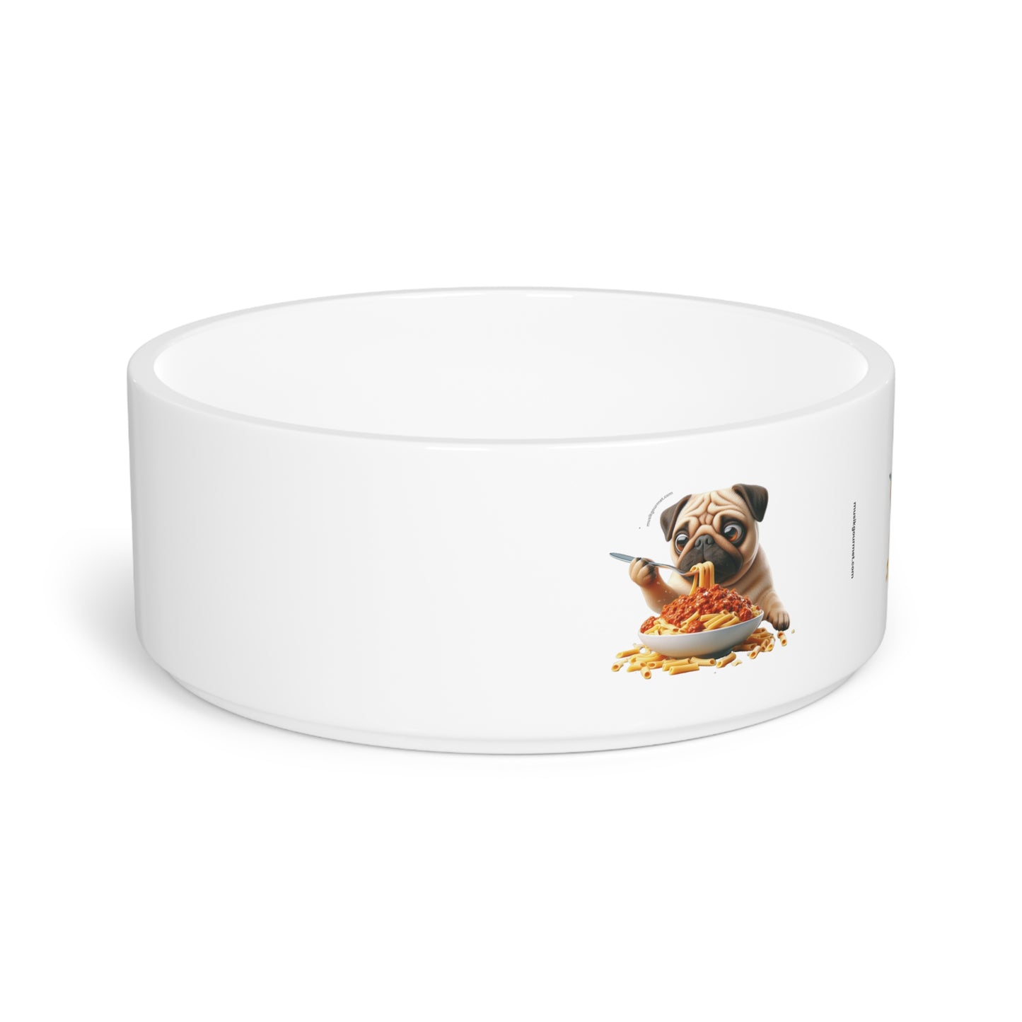 Pet Bowl