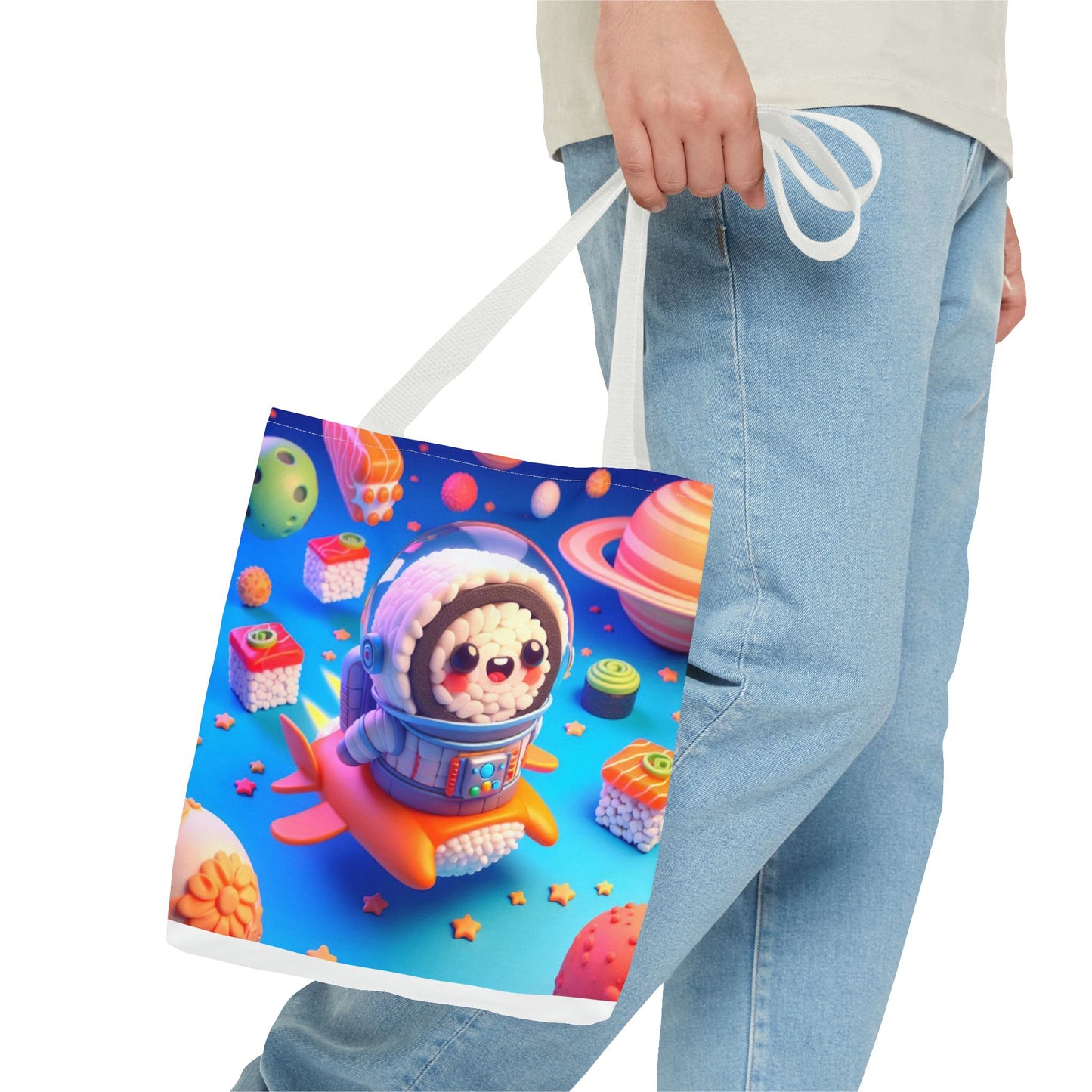 Tote Bag (AOP)