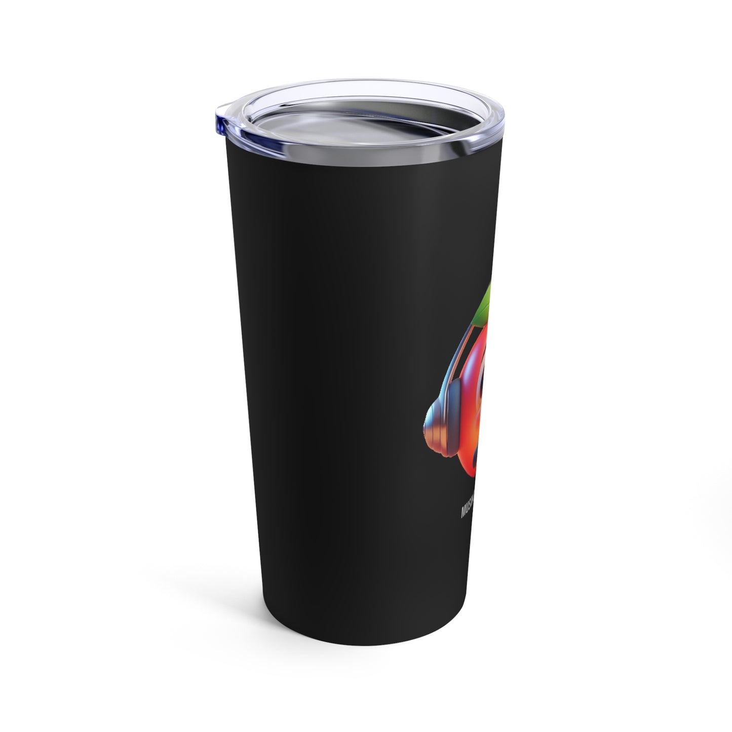 Tumbler 20oz