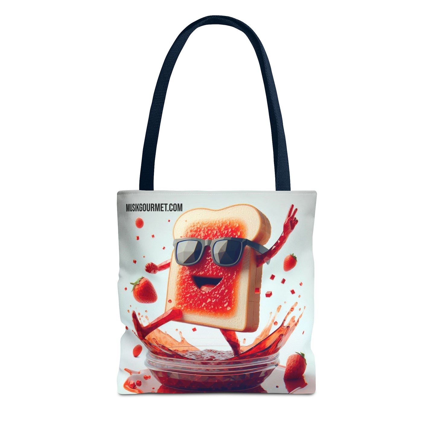 Tote Bag (AOP)