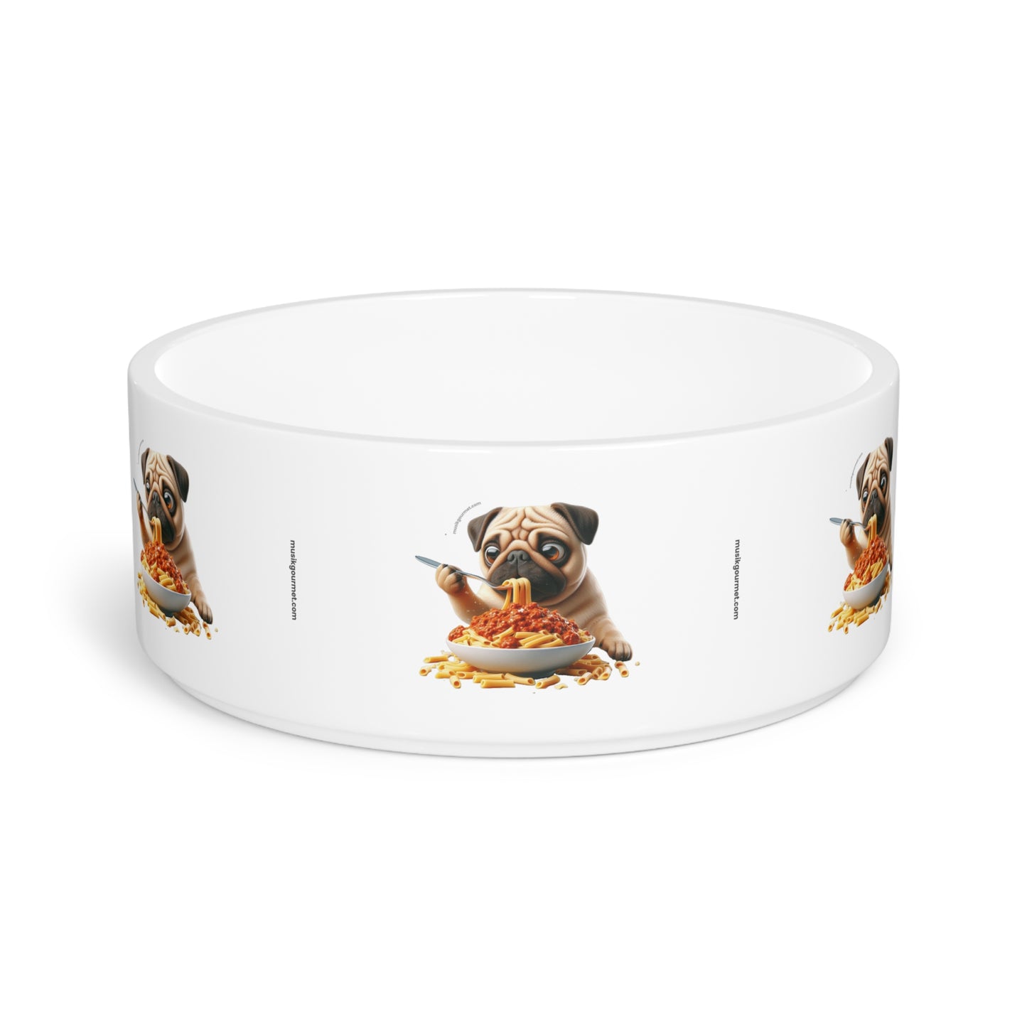 Pet Bowl