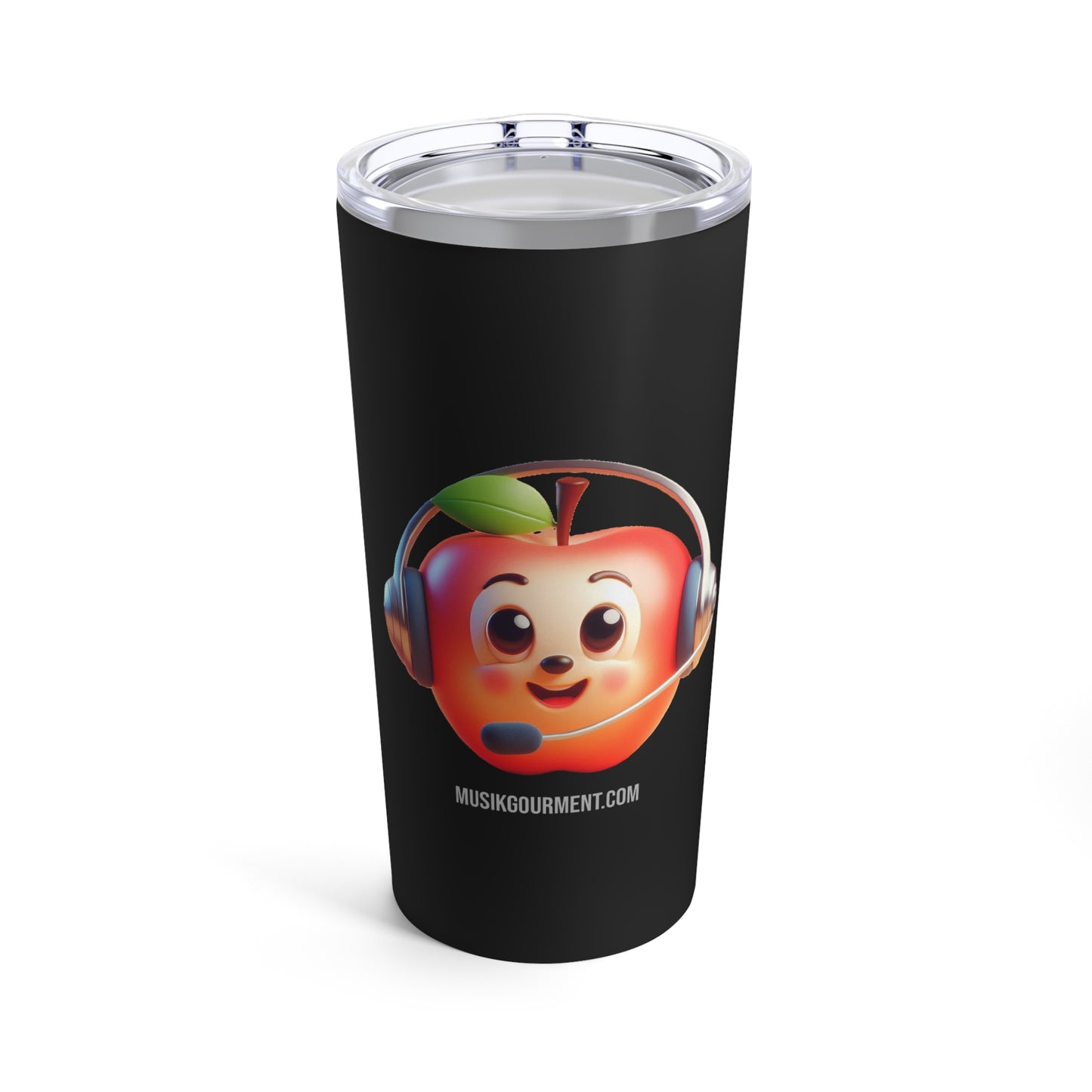 Tumbler 20oz