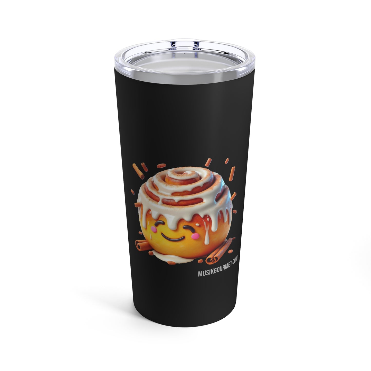 Tumbler 20oz