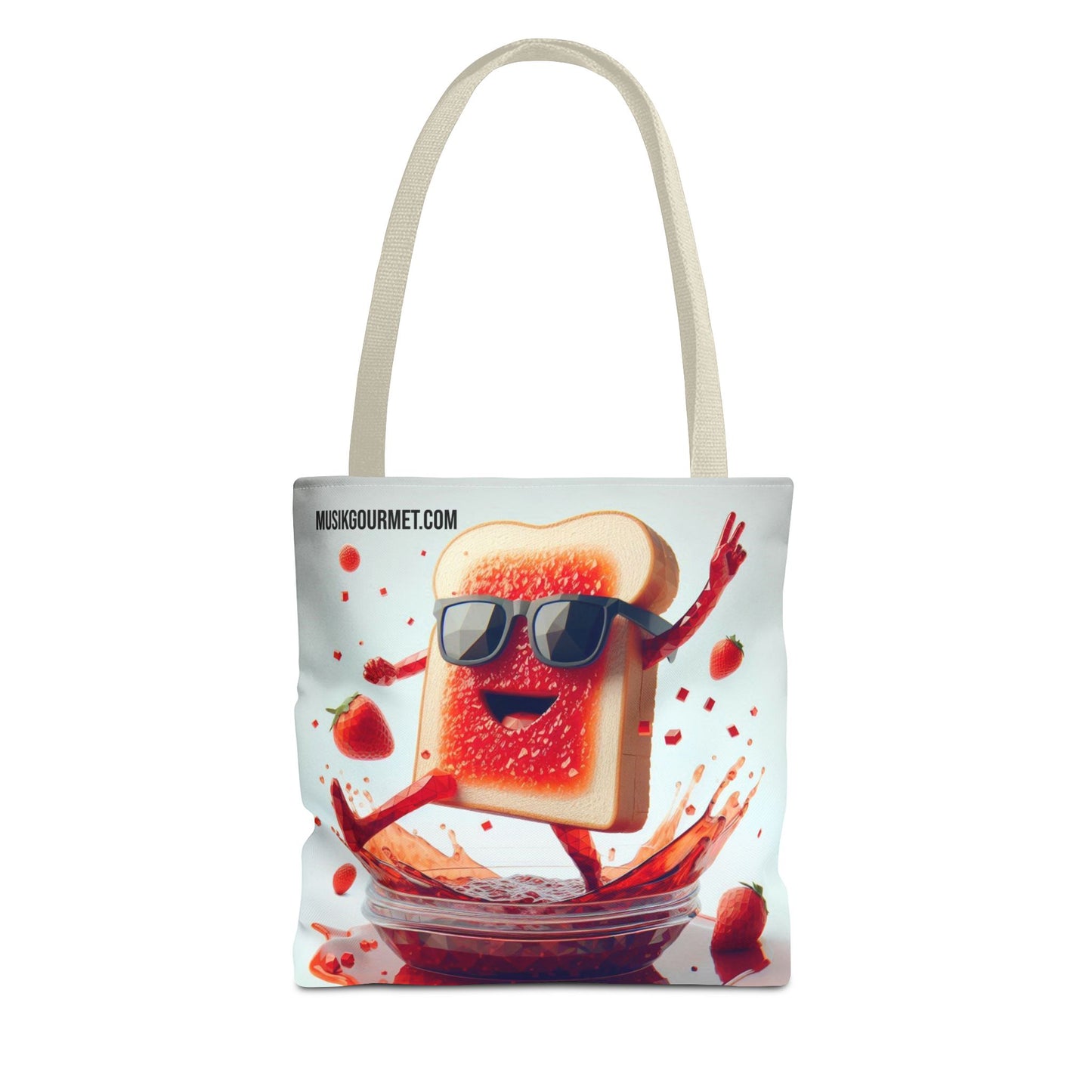 Tote Bag (AOP)